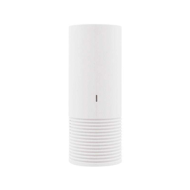 WI-AX1800M(V2) WI-AX1800M(V2)
